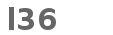 spam control image