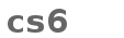 spam control image